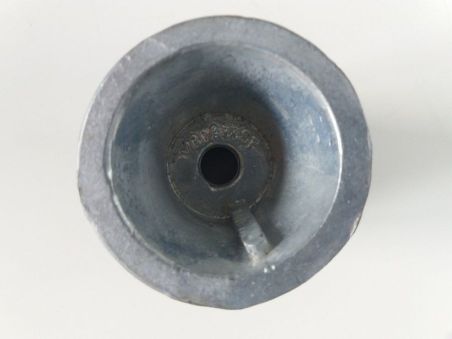 Анод винта (FERRETTI) 00478