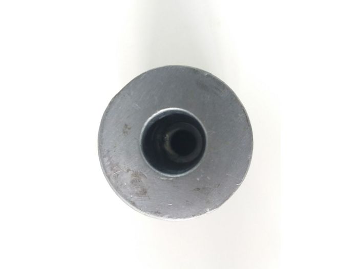 Анод винта (FERRETTI) 00478
