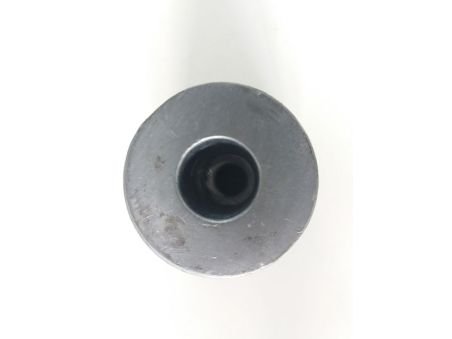 Анод винта (FERRETTI) 00478