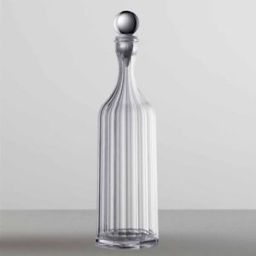 MARIO GIUSTI Бутылка для воды