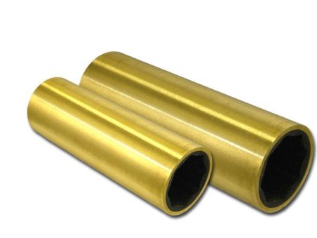 Втулка Гудрича d 45, шт