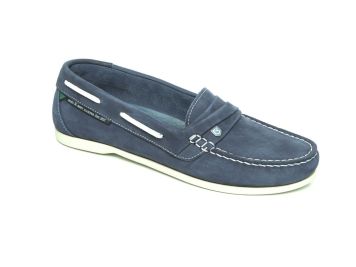 Мокасины Hawaii женские