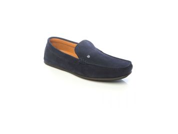 Мокасины Azores мужские