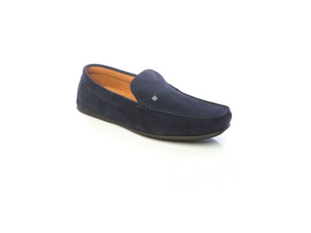 Мокасины Azores мужские