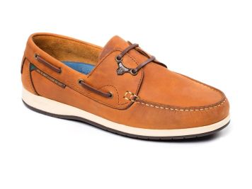 Топсайдеры Sailmaker Extra Light мужские