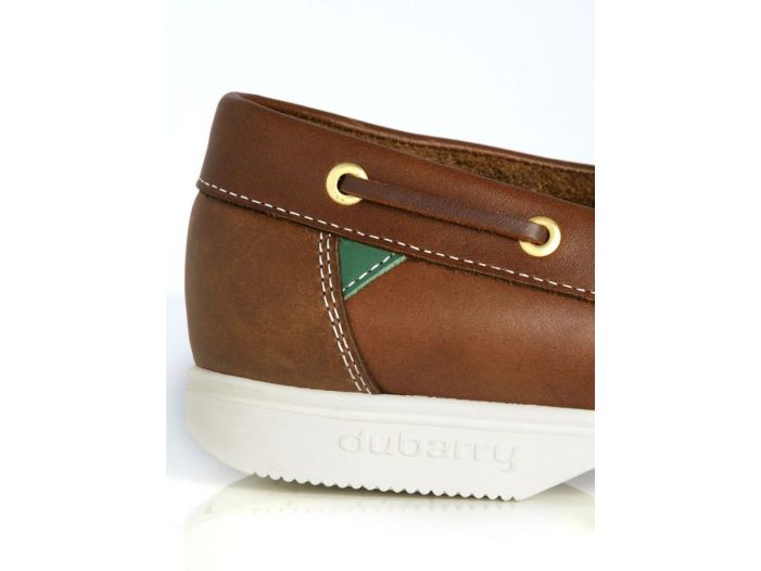 Топсайдеры Admirals мужские