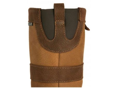 Яхтенные сапоги Ultima ExtraFit