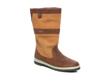 Яхтенные сапоги Ultima ExtraFit размер 37