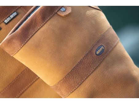 Яхтенные сапоги Ultima ExtraFit