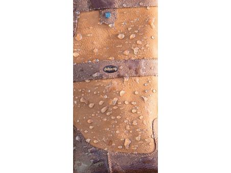 Яхтенные сапоги Ultima ExtraFit