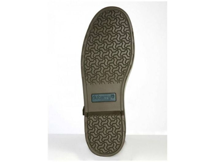 Яхтенные сапоги Ultima ExtraFit