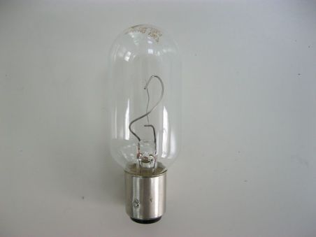 Лампа навигационная 24V/10W.