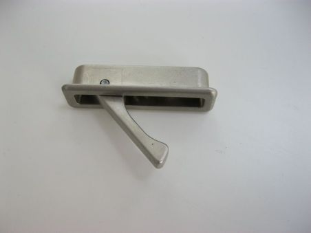 Ручка пайолы