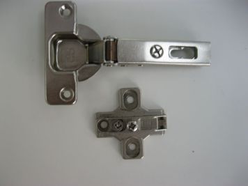 Завеса мебельная раскладная