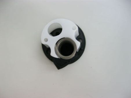 Картридж сливной