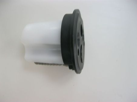 Картридж сливной