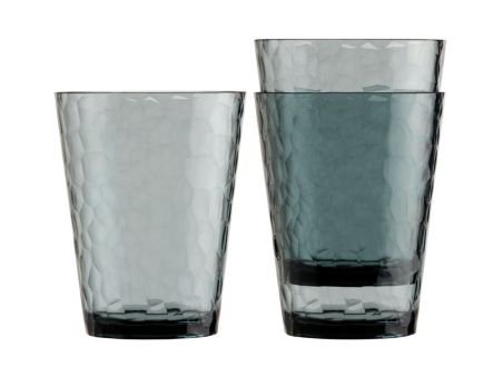 PARTY  стакан для воды, набор 12 шт.