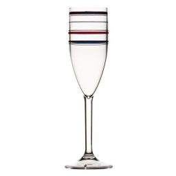 MONACO бокал для шампанского, набор 6 шт.