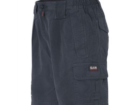 ШОРТЫ SHORT ALMERIA