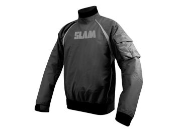 FORCE 2 SPRAY TOP | slamstore