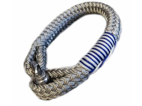 Яхтовий браслет TAKI SeaHorse