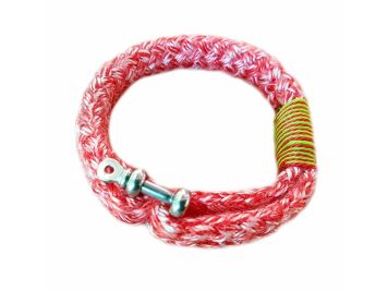 Яхтенный браслет TAKI Carrack