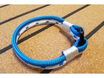 Яхтовий браслет TAKI Corvette