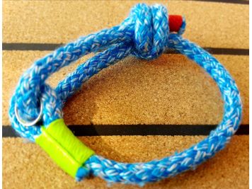 Яхтенный браслет TAKI Shipboy