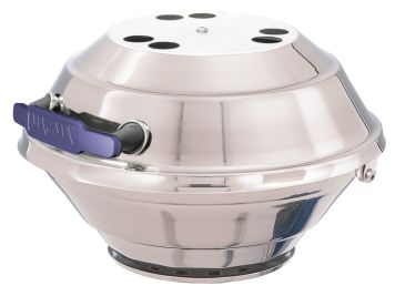 Газовый гриль Magma Orignal (A10-205CE-2)