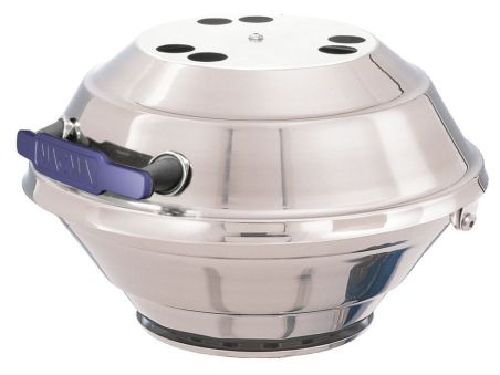 Газовый гриль Magma Orignal (A10-205CE-2)