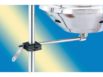 Крепление на трубу Magma 32мм (A10-085)