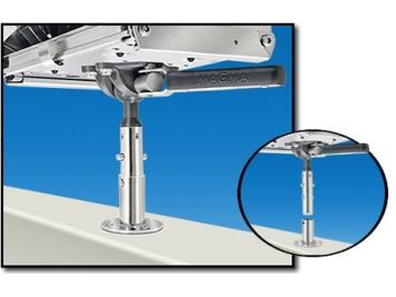 Крепление Magma На горизонтальную поверхность (T10-322)