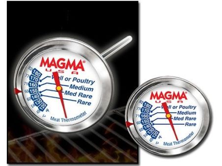 Термометр Magma Для мяса (A10-275)