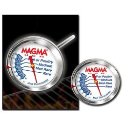 Термометр Magma Для мяса (A10-275)