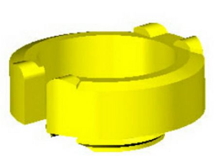 Адаптер Magma Для баллона Campingaz (10-268)