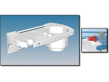 Организатор Magma Для разделочной доски (T10-485)