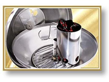 Разжигатель Magma Для угля (A10-150)