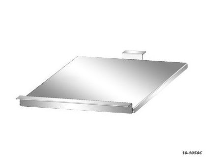 Инфракрасный Magma Экран Центральный (10-1056C)