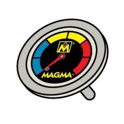Термометр Magma Для гриля (10-1270)