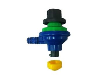 Адаптер Magma Для баллона Campingaz (10-267)