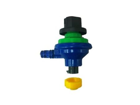 Адаптер Magma Для баллона Campingaz (10-267)