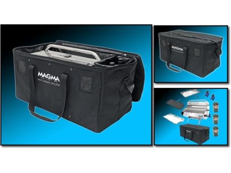 Сумка для гриля Magma 31x46 см (A10-1292)