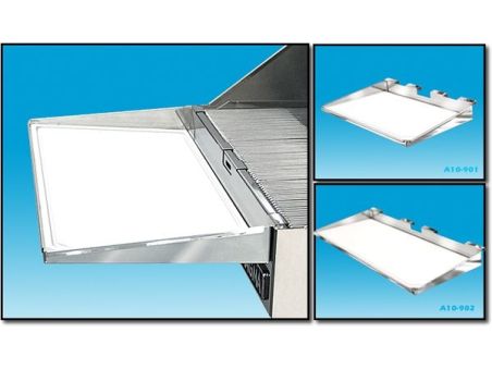 Magma Сервировочный столик