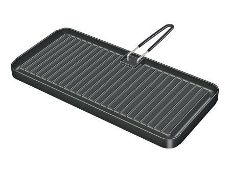 Протвень Magma  (A10-197)