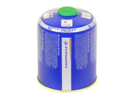 Баллон газовый Magma Campingaz (CV40)