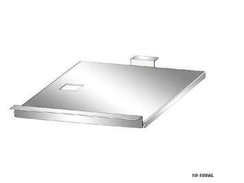 Инфракрасный Magma Экран Правый (10-1056R)