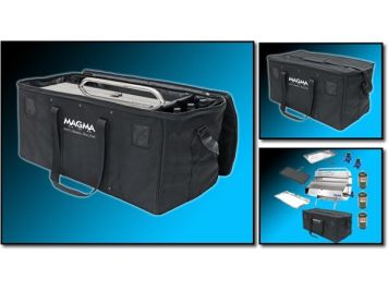 Сумка для гриля Magma 31x61 см (A10-1293)