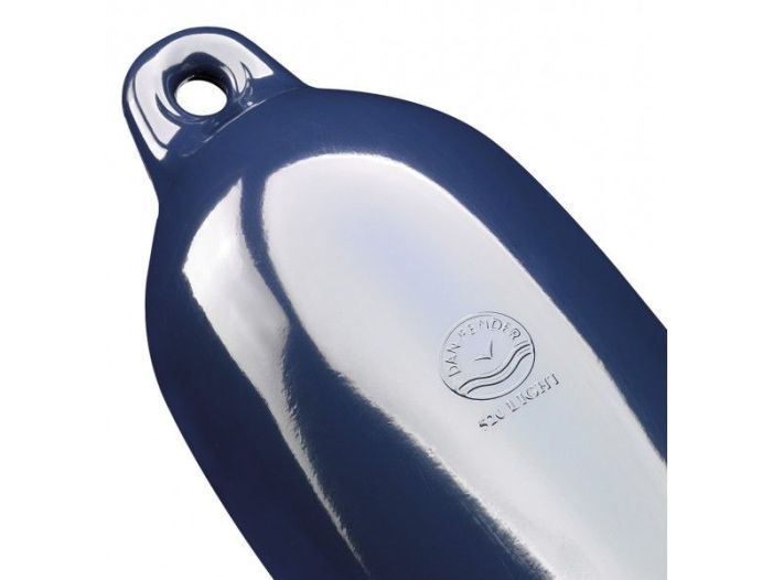 Кранец 110 x 460 Light Fender