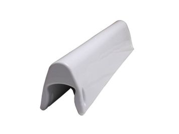 Кранец нос/корма 600 х 140 Bow Stern Majoni