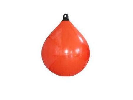 Кранец шар Ø450 Majoni